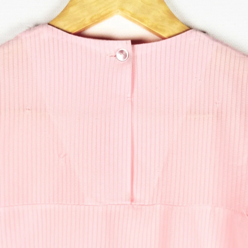 Strawberry Shortcake vintage strawberry
